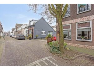 Bleekstraat 67 VLAARDINGEN media 34