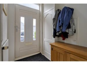 Bleekstraat 67 VLAARDINGEN media 9