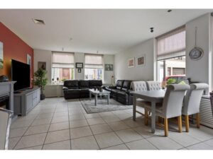 Bleekstraat 67 VLAARDINGEN media 1