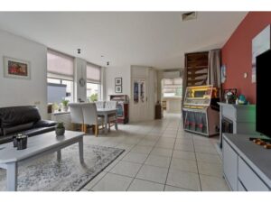 Bleekstraat 67 VLAARDINGEN media 2