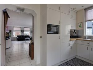 Bleekstraat 67 VLAARDINGEN media 4