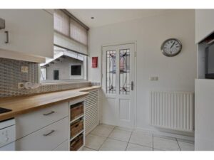 Bleekstraat 67 VLAARDINGEN media 6