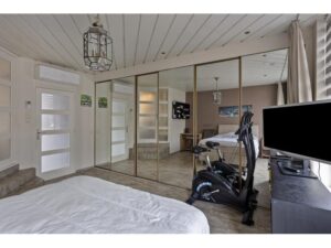 Bleekstraat 67 VLAARDINGEN media 15