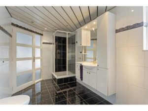 Bleekstraat 67 VLAARDINGEN media 18