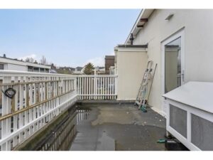 Bleekstraat 67 VLAARDINGEN media 13