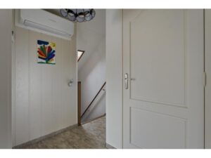 Bleekstraat 67 VLAARDINGEN media 20