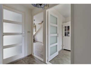 Bleekstraat 67 VLAARDINGEN media 21