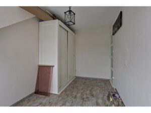 Bleekstraat 67 VLAARDINGEN media 23