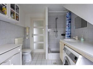 Bleekstraat 67 VLAARDINGEN media 26