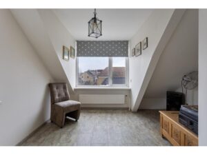 Bleekstraat 67 VLAARDINGEN media 24