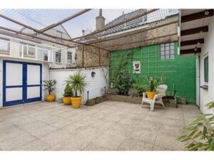 Bleekstraat 67 VLAARDINGEN media 31