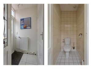 Bleekstraat 67 VLAARDINGEN media 8