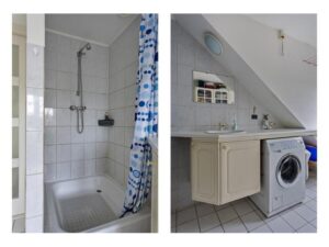 Bleekstraat 67 VLAARDINGEN media 28