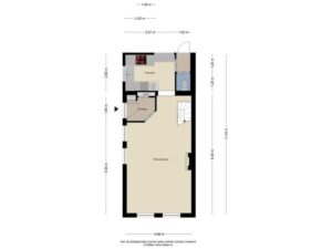 Bleekstraat 67 VLAARDINGEN media 35