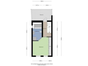 Bleekstraat 67 VLAARDINGEN media 36