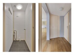 Vlinderveen 264 SPIJKENISSE media 18