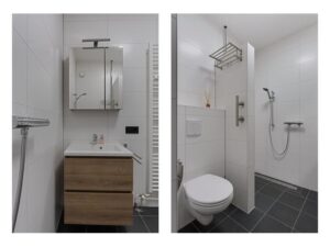 Vlinderveen 264 SPIJKENISSE media 11