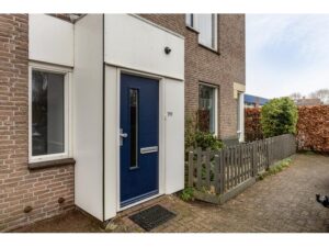 Vlinderveen 264 SPIJKENISSE media 19