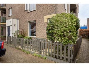 Vlinderveen 264 SPIJKENISSE media 20