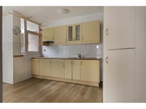 Vlinderveen 264 SPIJKENISSE media 6