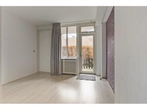 Vlinderveen 264 SPIJKENISSE media 13