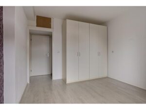 Vlinderveen 264 SPIJKENISSE media 14