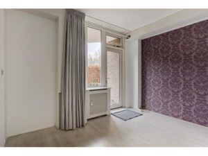 Vlinderveen 264 SPIJKENISSE media 15