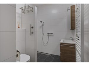 Vlinderveen 264 SPIJKENISSE media 10
