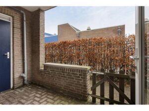 Vlinderveen 264 SPIJKENISSE media 16