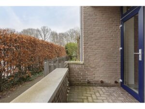 Vlinderveen 264 SPIJKENISSE media 1