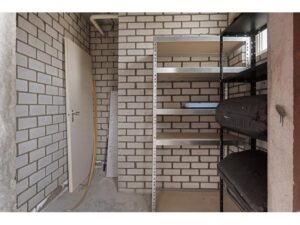 Vlinderveen 264 SPIJKENISSE media 21