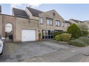 Harriet Freezerstraat 58 SPIJKENISSE media 1