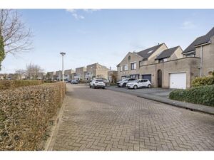 Harriet Freezerstraat 58 SPIJKENISSE media 41
