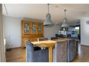 Harriet Freezerstraat 58 SPIJKENISSE media 6