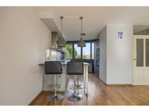 Harriet Freezerstraat 58 SPIJKENISSE media 8