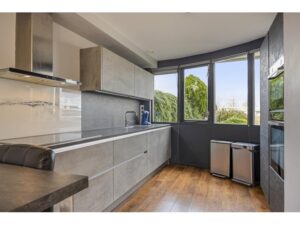 Harriet Freezerstraat 58 SPIJKENISSE media 9