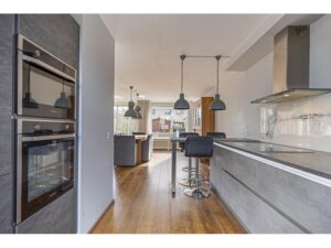 Harriet Freezerstraat 58 SPIJKENISSE media 10