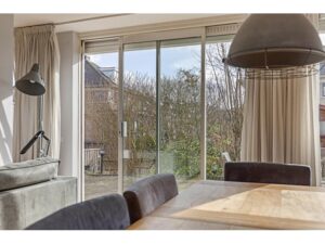Harriet Freezerstraat 58 SPIJKENISSE media 7