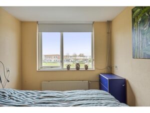 Harriet Freezerstraat 58 SPIJKENISSE media 17