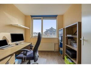 Harriet Freezerstraat 58 SPIJKENISSE media 18
