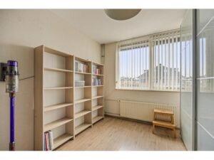Harriet Freezerstraat 58 SPIJKENISSE media 19