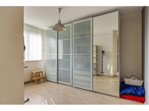 Harriet Freezerstraat 58 SPIJKENISSE media 21