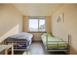 Harriet Freezerstraat 58 SPIJKENISSE media 20