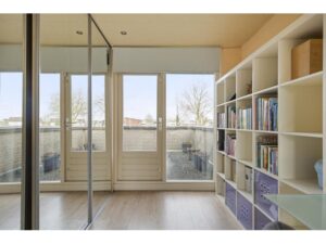 Harriet Freezerstraat 58 SPIJKENISSE media 22