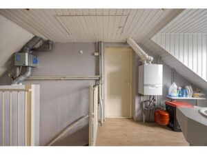 Harriet Freezerstraat 58 SPIJKENISSE media 25