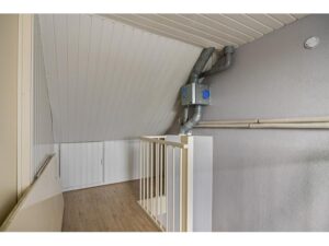 Harriet Freezerstraat 58 SPIJKENISSE media 27