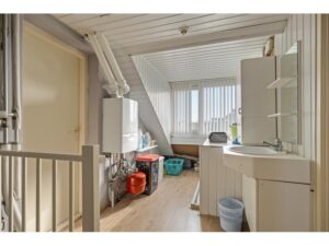 Harriet Freezerstraat 58 SPIJKENISSE media 28