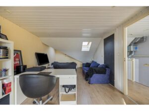 Harriet Freezerstraat 58 SPIJKENISSE media 29