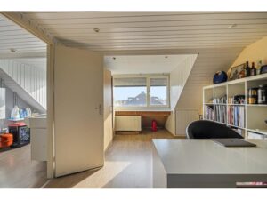 Harriet Freezerstraat 58 SPIJKENISSE media 30