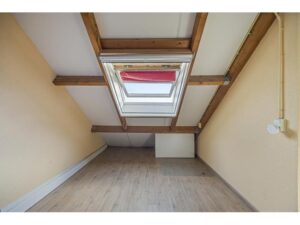 Harriet Freezerstraat 58 SPIJKENISSE media 32